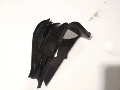 Pezzo di ricambio per auto di seconda mano plastica per citroen c8 2.0 hdi sx riferimenti oem iam 1475778077d  