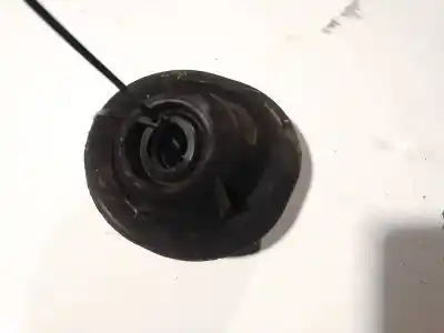 Peça sobressalente para automóvel em segunda mão plásticos por citroen c8 2.0 hdi sx referências oem iam 1484801080