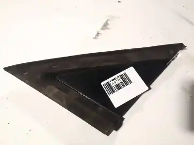 Peça sobressalente para automóvel em segunda mão plásticos por citroen c8 2.0 hdi sx referências oem iam 1487588077