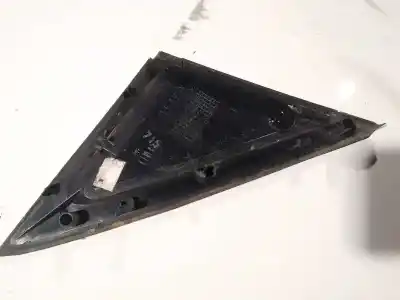 Pezzo di ricambio per auto di seconda mano plastica per citroen c8 2.0 hdi sx riferimenti oem iam 1487588077  