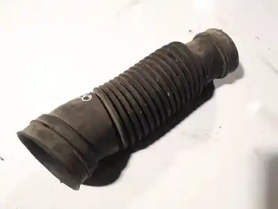 Peça sobressalente para automóvel em segunda mão tubo por citroen c8 2.0 hdi sx referências oem iam 1488008080