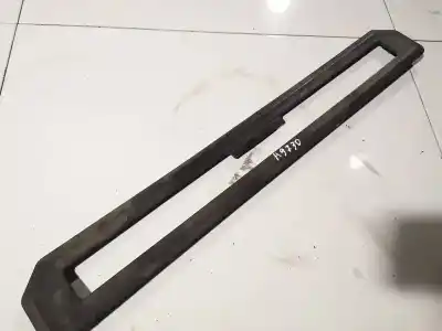 Peça sobressalente para automóvel em segunda mão plásticos por citroen c8 2.0 hdi sx referências oem iam 1490875077