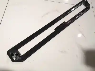 Pezzo di ricambio per auto di seconda mano plastica per citroen c8 2.0 hdi sx riferimenti oem iam 1490875077  9267958