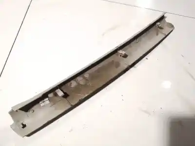 Pezzo di ricambio per auto di seconda mano plastica per citroen c8 2.0 hdi sx riferimenti oem iam 1487414077  