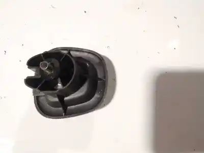 Pezzo di ricambio per auto di seconda mano plastica per citroen c8 2.0 hdi sx riferimenti oem iam   