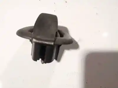 Pezzo di ricambio per auto di seconda mano plastica per citroen c8 2.0 hdi sx riferimenti oem iam   
