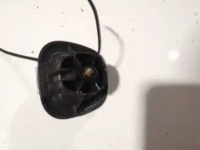 Second-hand car spare part plastics for citroen c8 2.0 hdi sx oem iam references   