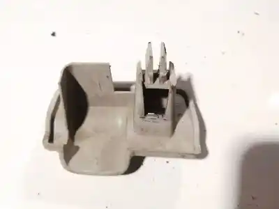 Pezzo di ricambio per auto di seconda mano plastica per citroen c8 2.0 hdi sx riferimenti oem iam 485252077  