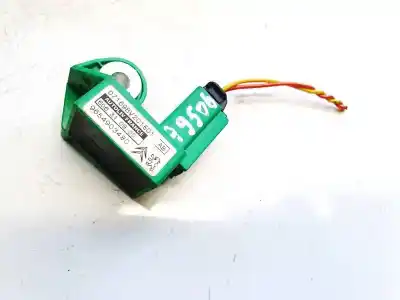 Автозапчасти б/у датчик за CITROEN C4 GRAND PICASSO 1.6 16V HDi FAP ссылки OEM IAM 9654903480  606310900