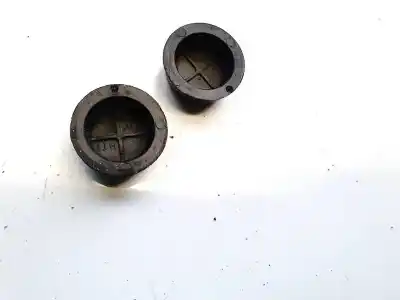 Автозапчасти б/у пластик за citroen c4 picasso 1.6 16v hdi fap ссылки oem iam 10htf  