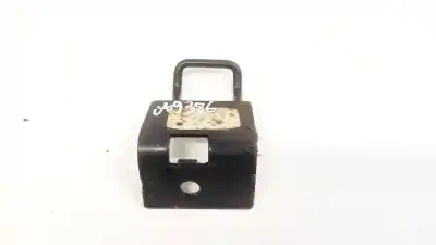 Peça sobressalente para automóvel em segunda mão plásticos por fiat croma (194) 1.9 16v multijet dynamic (12.2007->) referências oem iam 51746723