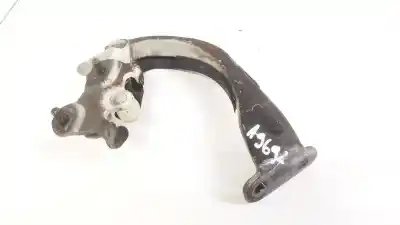Автозапчасти б/у пластики за bmw 5-series, f07/f10 /f11 2010.03 - 2016.12 3.5 d 230kw 2011.09 --> ссылки oem iam 