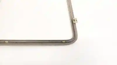 Second-hand car spare part plastics for audi 80 avant 2.0 oem iam references   