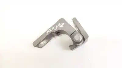 Peça sobressalente para automóvel em segunda mão esticador de porta por fiat croma (194) 1.9 16v multijet dynamic (12.2007->) referências oem iam 