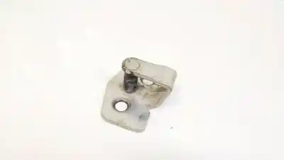 Second-hand car spare part plastics for opel vectra c (z02) 2.2 dti 16v (f69) oem iam references 96336  