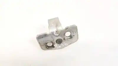 Автозапчасти б/у пластики за opel vectra c (z02) 2.2 dti 16v (f69) ссылки oem iam 96336