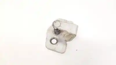 Second-hand car spare part plastics for opel vectra c (z02) 2.2 dti 16v (f69) oem iam references 96336  