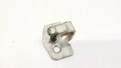 Second-hand car spare part plastics for opel vectra c (z02) 2.2 dti 16v (f69) oem iam references 96336  