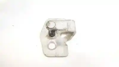 Second-hand car spare part plastics for opel vectra c (z02) 2.2 dti 16v (f69) oem iam references 96336  