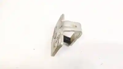 Second-hand car spare part plastics for opel vectra c (z02) 2.2 dti 16v (f69) oem iam references 96336  