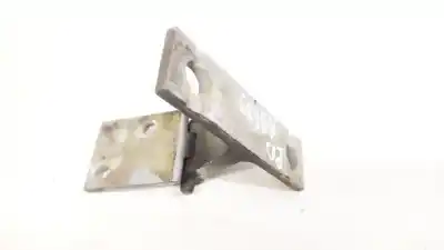 Pezzo di ricambio per auto di seconda mano fermo porta per audi a6 avant (c4) 2.5 tdi riferimenti oem iam 