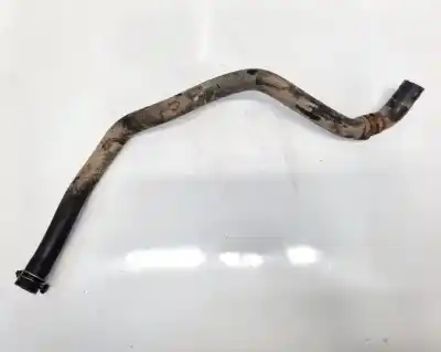 Pezzo di ricambio per auto di seconda mano tubo per rover rover 600 (rh) 1.8 618 i riferimenti oem iam 