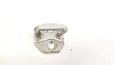 Peça sobressalente para automóvel em segunda mão plásticos por fiat croma (194) 1.9 16v multijet dynamic (12.2007->) referências oem iam 51703209