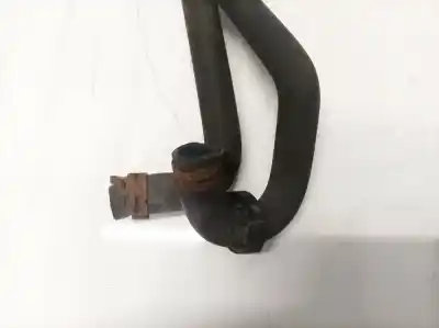 İkinci el araba yedek parçası tüp için opel movano 2.5 dti oem iam referansları   