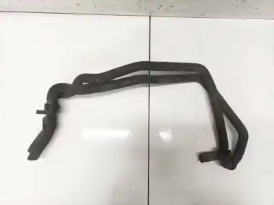 İkinci el araba yedek parçası tüp için opel movano 2.5 dti oem iam referansları   