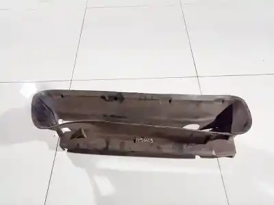 Pezzo di ricambio per auto di seconda mano plastica per volvo v50 (545) 1.6 d riferimenti oem iam   