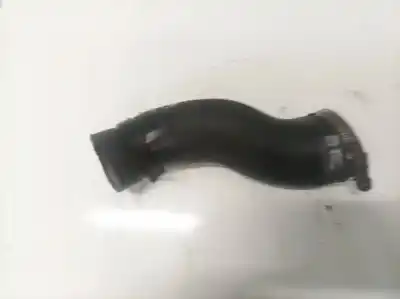 Pezzo di ricambio per auto di seconda mano tubo per kia ceed (ed) 1.6 crdi 115 riferimenti oem iam 