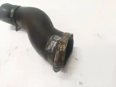 Автозапчасти б/у трубка за kia ceed (ed) 1.6 crdi 115 ссылки oem iam   