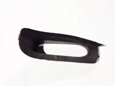 Second-hand car spare part plastics for seat toledo (5p2) 1.9 tdi oem iam references 5p5867490b