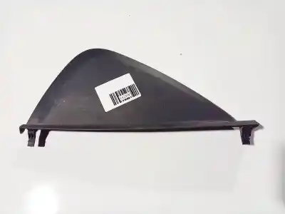 Second-hand car spare part plastics for seat toledo (5p2) 1.9 tdi oem iam references 5p0857085b