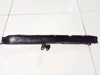 Pezzo di ricambio per auto di seconda mano plastica per citroen c8 2.0 hdi sx riferimenti oem iam 1483329070  