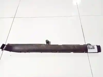 Peça sobressalente para automóvel em segunda mão plásticos por citroen c8 2.0 hdi sx referências oem iam 1483329070