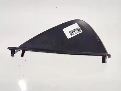 Second-hand car spare part plastics for seat toledo (5p2) 1.9 tdi oem iam references 5p0857086b