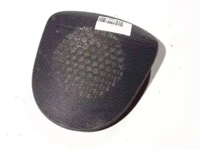 Second-hand car spare part plastics for seat toledo (5p2) 1.9 tdi oem iam references 5p0867150