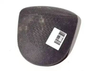Second-hand car spare part plastics for seat toledo (5p2) 1.9 tdi oem iam references 5p0867150