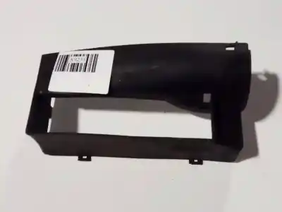 Second-hand car spare part plastics for seat toledo (5p2) 1.9 tdi oem iam references 1k0805962