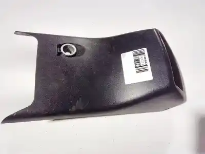 Second-hand car spare part plastics for seat toledo (5p2) 1.9 tdi oem iam references 5p0864298