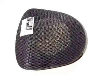 Second-hand car spare part plastics for seat toledo (5p2) 1.9 tdi oem iam references 5p0867149