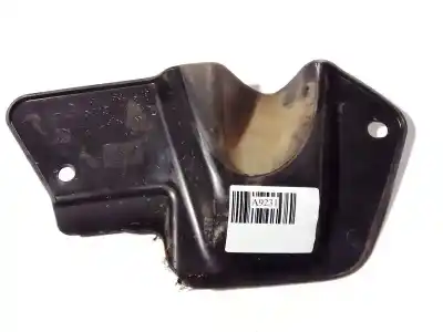 Second-hand car spare part plastics for seat toledo (5p2) 1.9 tdi oem iam references 5m1863129