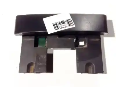 Second-hand car spare part plastics for renault scenic ii 1.6 16v oem iam references 8200141045