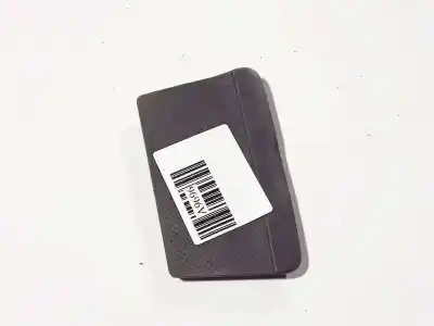 Pezzo di ricambio per auto di seconda mano plastica per renault scenic ii 1.6 16v riferimenti oem iam   