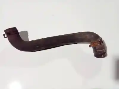 Second-hand car spare part tube for renault scenic ii 1.6 16v oem iam references 