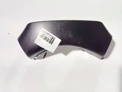 Second-hand car spare part plastics for renault scenic ii 1.6 16v oem iam references 07390m32622