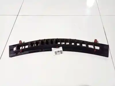 Pezzo di ricambio per auto di seconda mano plastica per renault scenic ii 1.6 16v riferimenti oem iam   