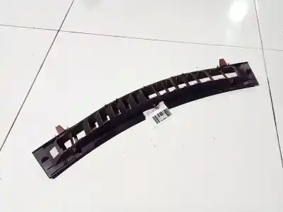 Pezzo di ricambio per auto di seconda mano plastica per renault scenic ii 1.6 16v riferimenti oem iam   