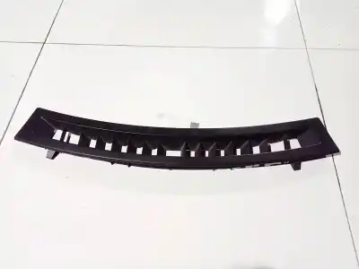 Second-hand car spare part plastics for renault scenic ii 1.6 16v oem iam references 